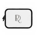 Custom Laptop Sleeve — Personalized Neoprene Case