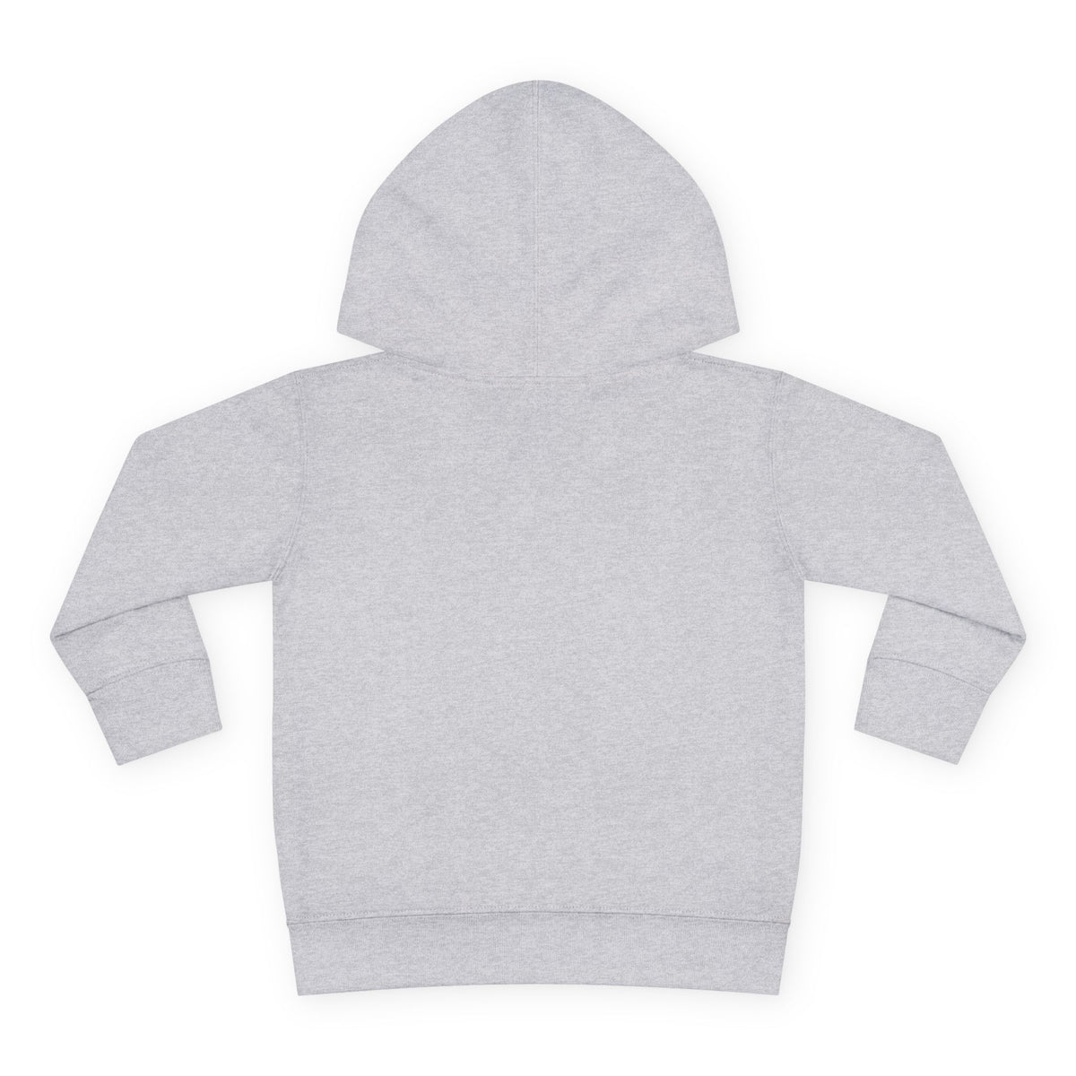 Toddler Hoodie - Cute Halloween Pumpkin Patch Pullover ("Pumpkin Patch Since 1692")