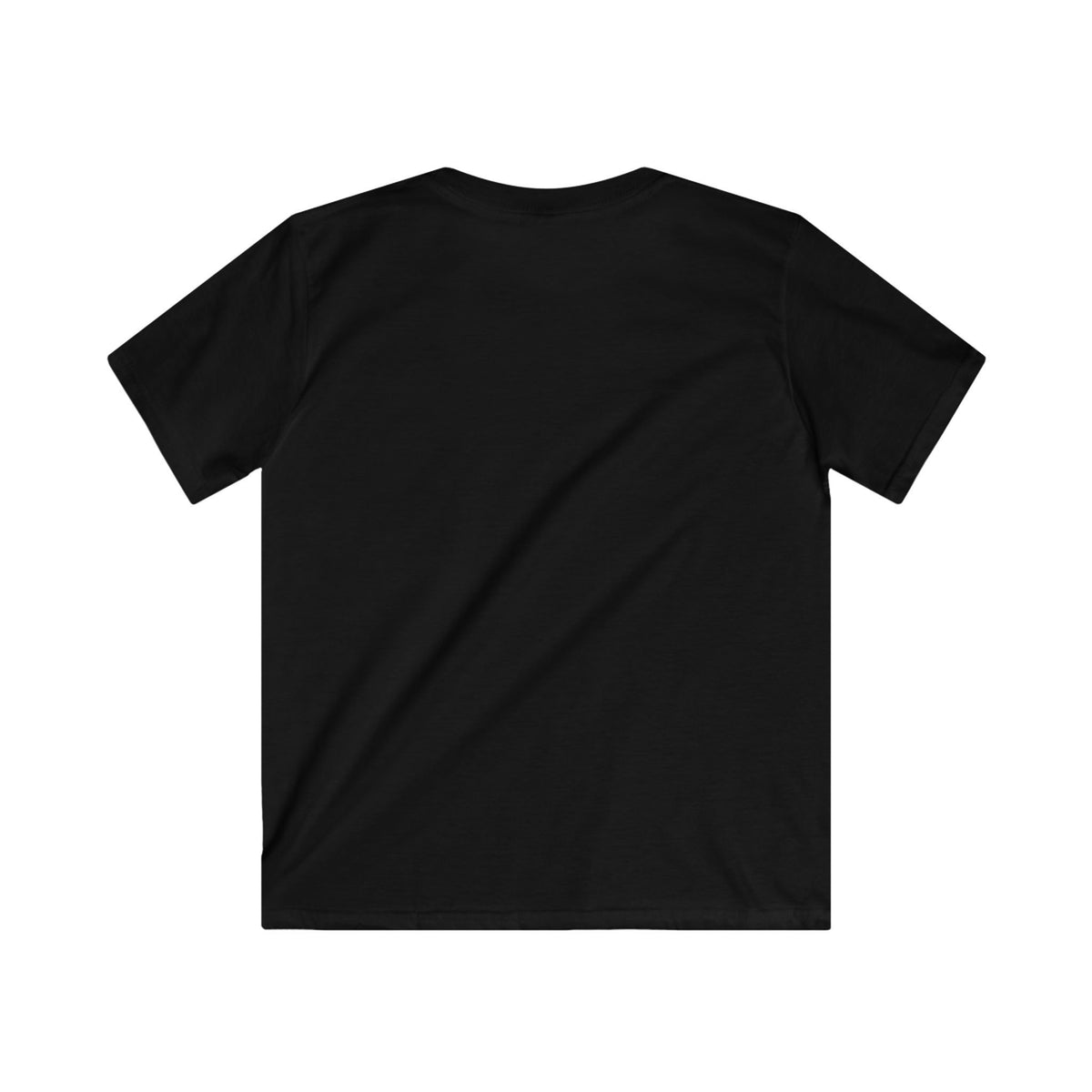 Kids Tee — "Pumpkin Patch Since 1692" Halloween Jack-O'-Lantern Shirt