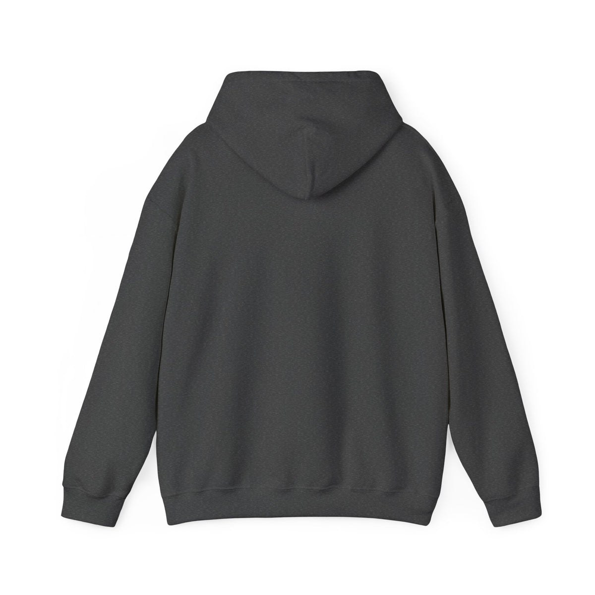 Halloween Pumpkin Patch Hoodie — "Trick or Treat" Vintage Jack-o'-Lantern Sweatshirt