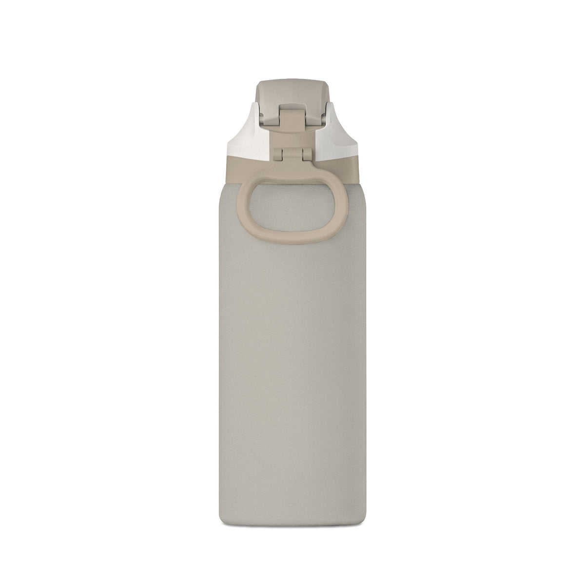 Insulated 32oz Oasis Water Bottle — Double-Wall Vacuum Thermos
