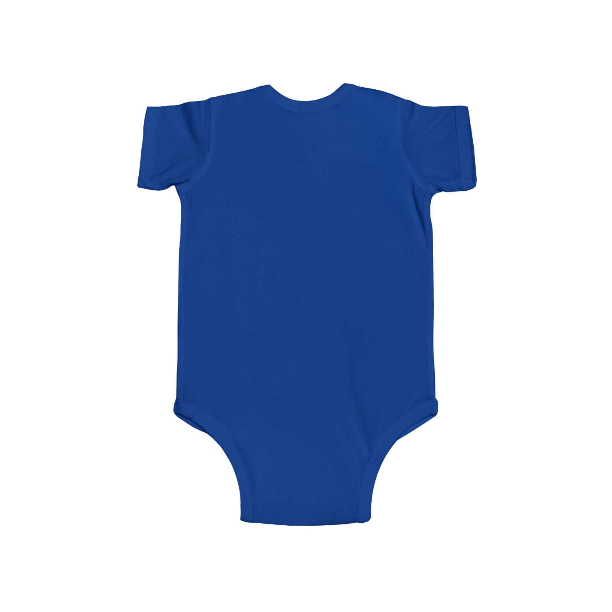 Infant Bodysuit - "Little Man Bergeron" Cute Baby Onesie, Newborn Gift