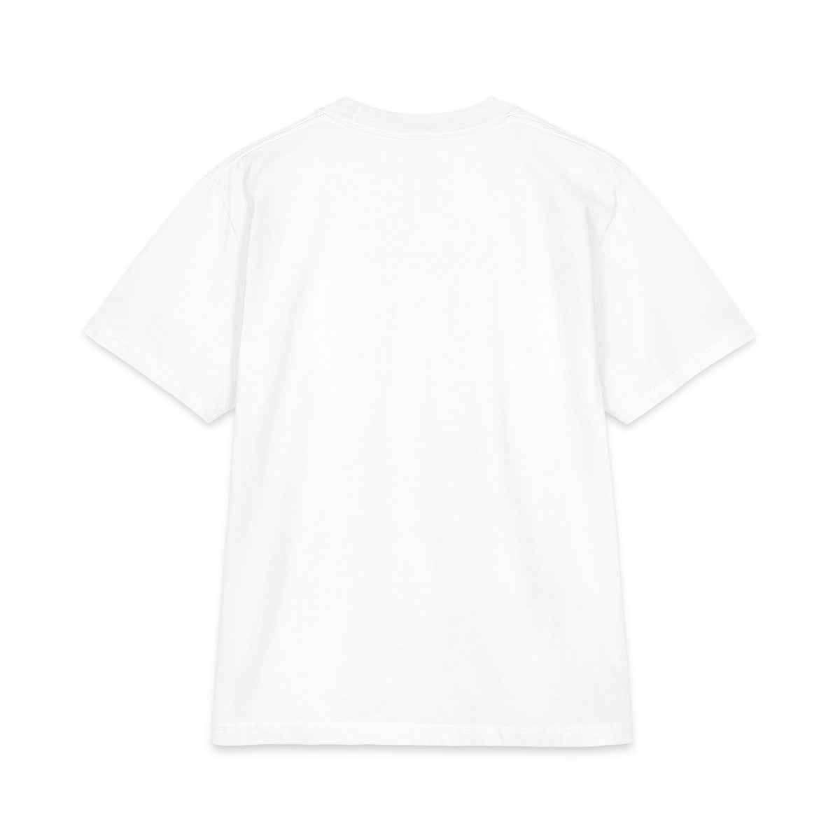 Tribal Dragon Head T-Shirt — Bold Black Mythic Design