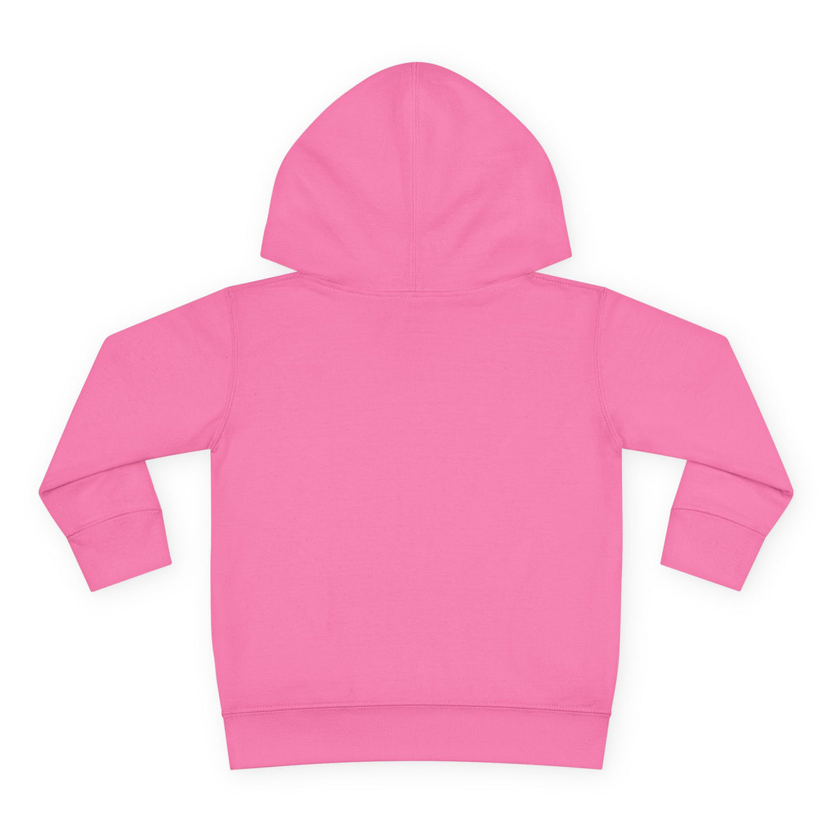 Toddler Hoodie - Cute Halloween Pumpkin Patch Pullover ("Pumpkin Patch Since 1692")