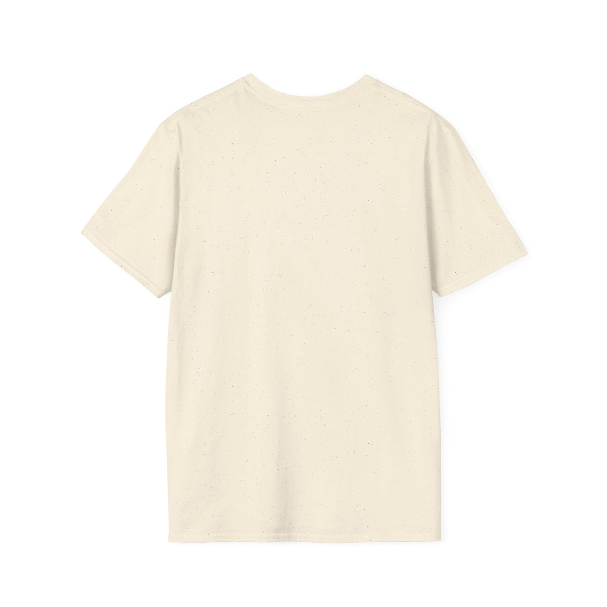 Halloween Nights Jack-O'-Lantern T-Shirt
