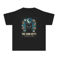 Youth Midweight Tee