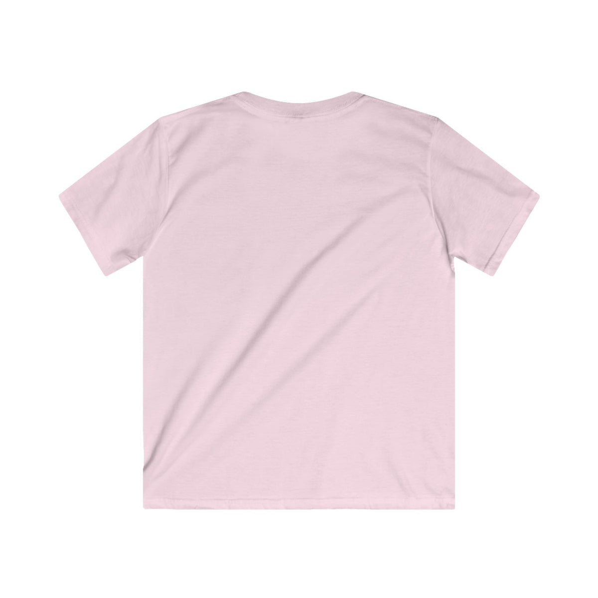 Kids Tee — "Pumpkin Patch Since 1692" Halloween Jack-O'-Lantern Shirt
