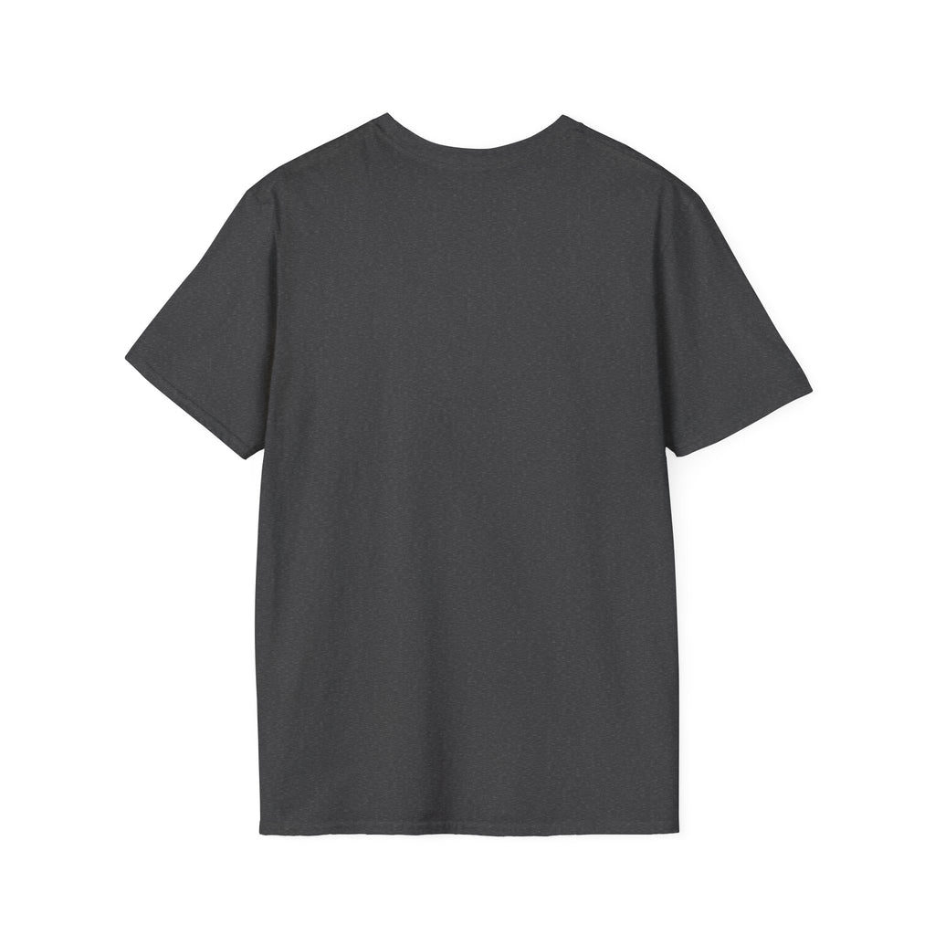 Baseball Fireball T-Shirt — Fast Pitch Meteor Graphic Tee