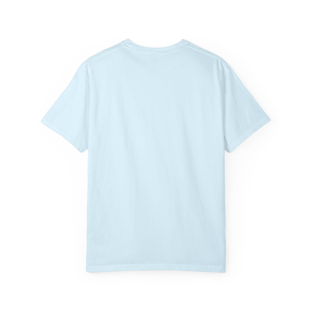Coffee, Save Animals & Naps T-Shirt