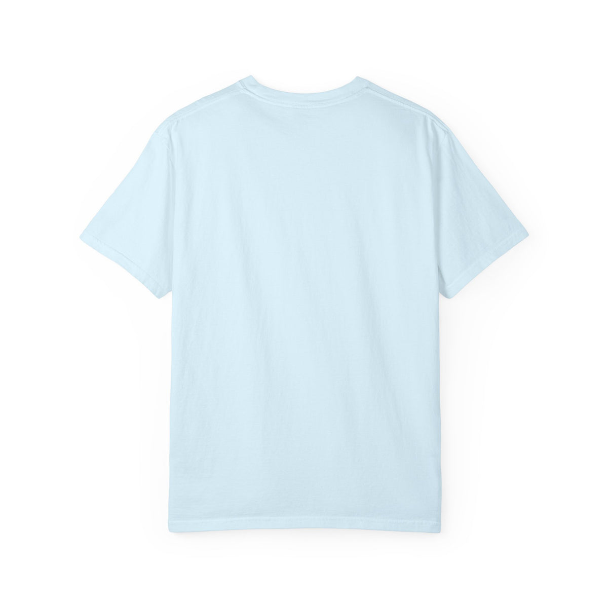 Coffee, Save Animals & Naps T-Shirt