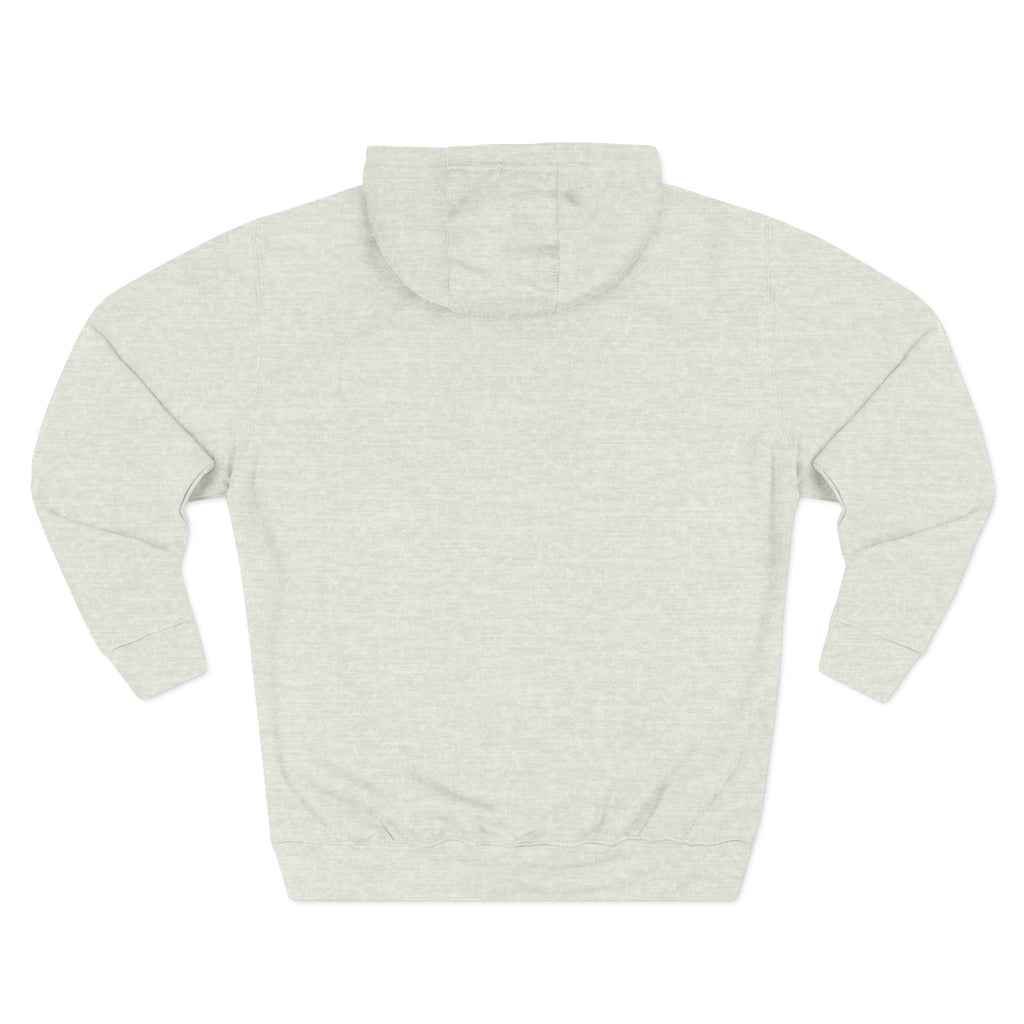 Halloween Knights Hoodie — Pumpkin Skull Graphic Pullover