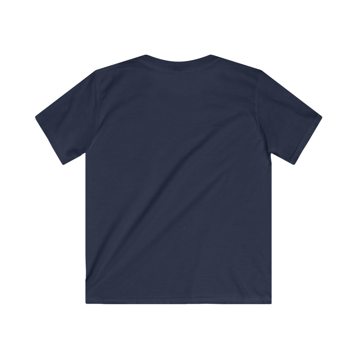 Kids Tee — "Pumpkin Patch Since 1692" Halloween Jack-O'-Lantern Shirt