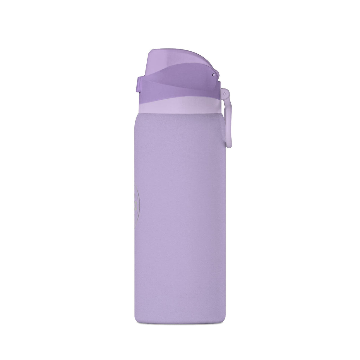 Insulated 32oz Oasis Water Bottle — Double-Wall Vacuum Thermos