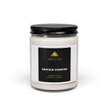 Smells Like Santa's Cookies Scented Candle