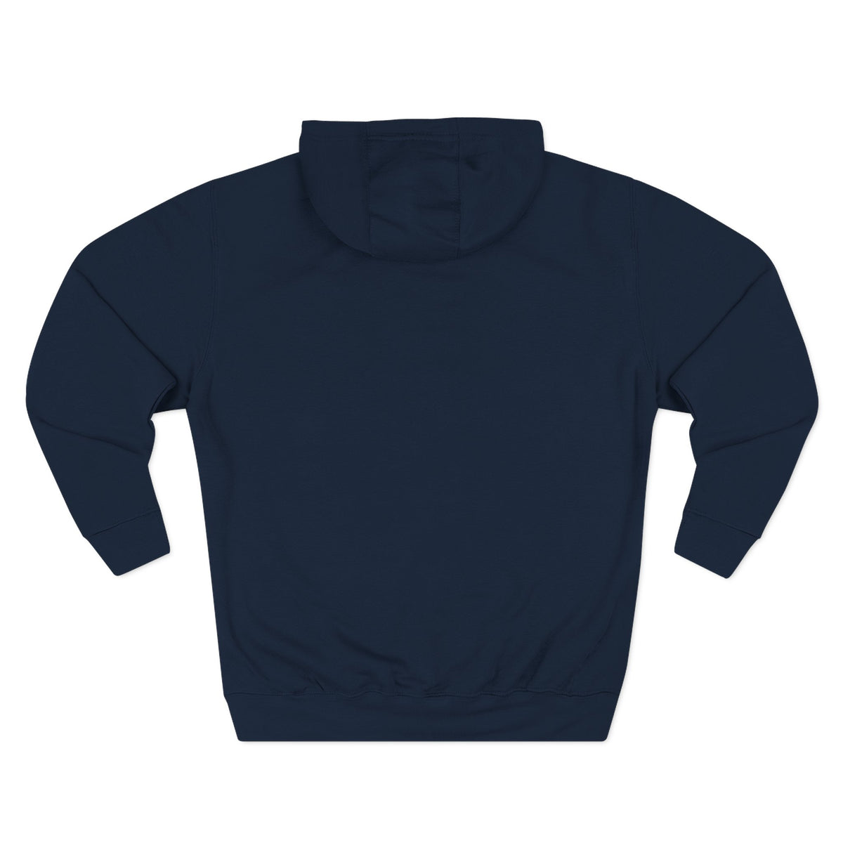 Jack-O'-Lantern Shrine Halloween Hoodie — Spooky Pumpkin Graphic Pullover