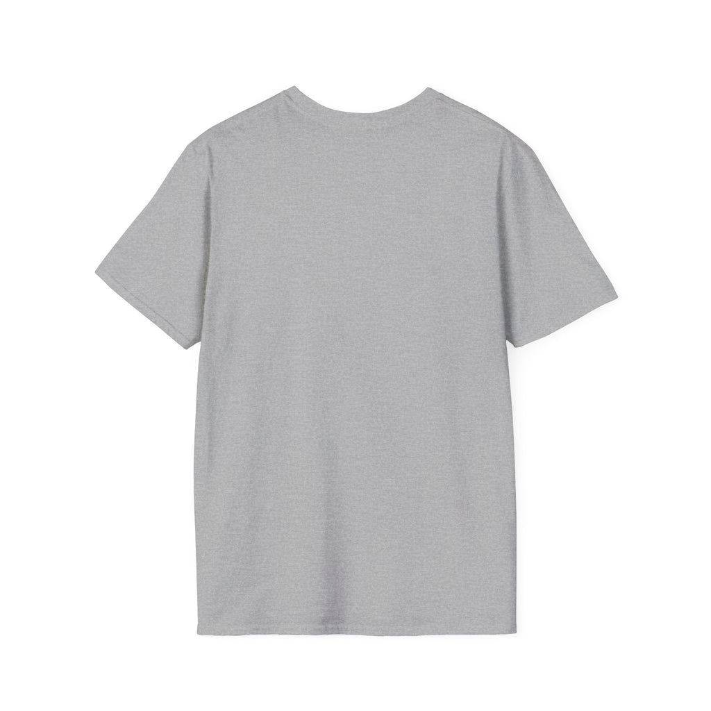 Halloween Nights Jack-O'-Lantern T-Shirt