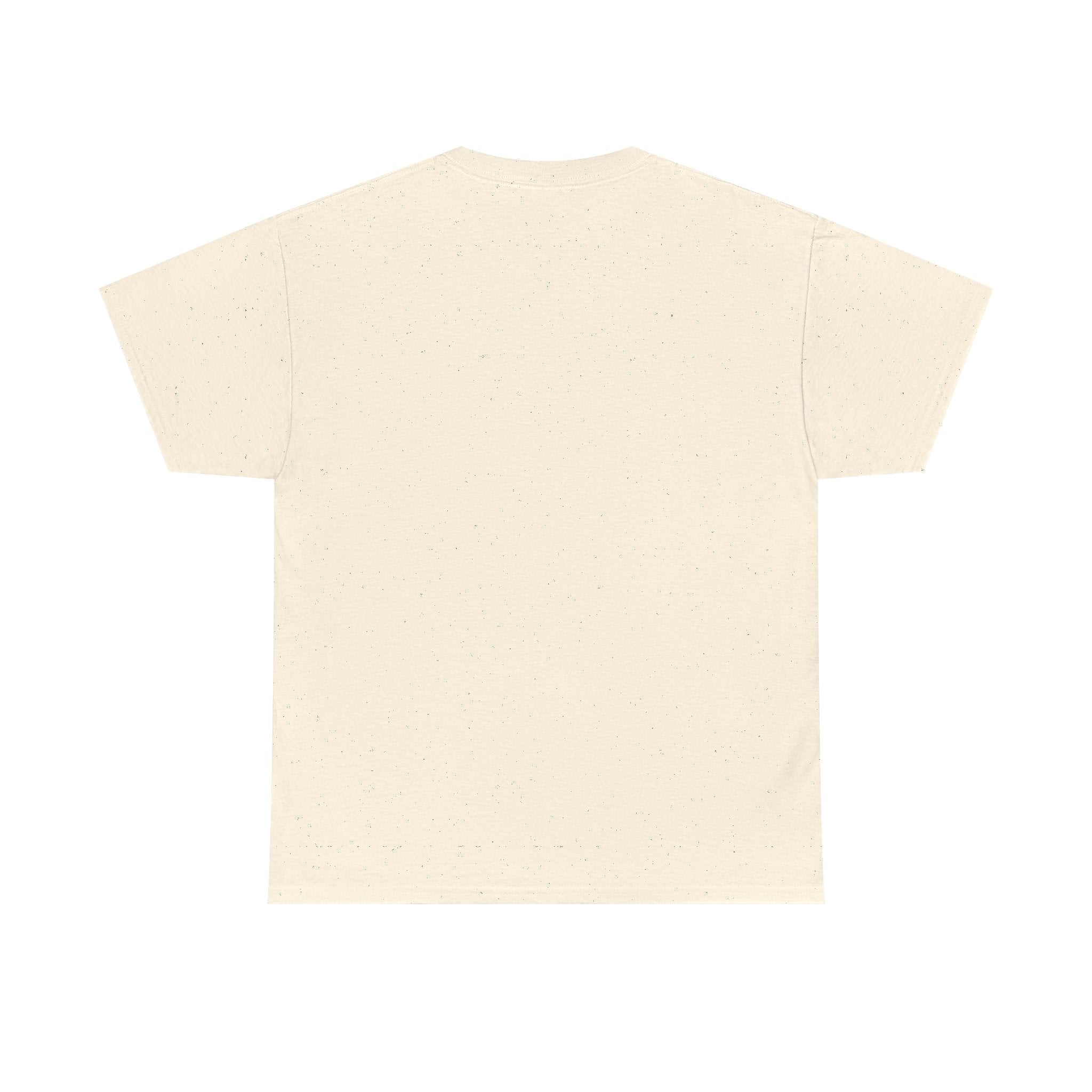 Circle of Trust Tee — Funny 'You →' Minimalist Graphic Shirt
