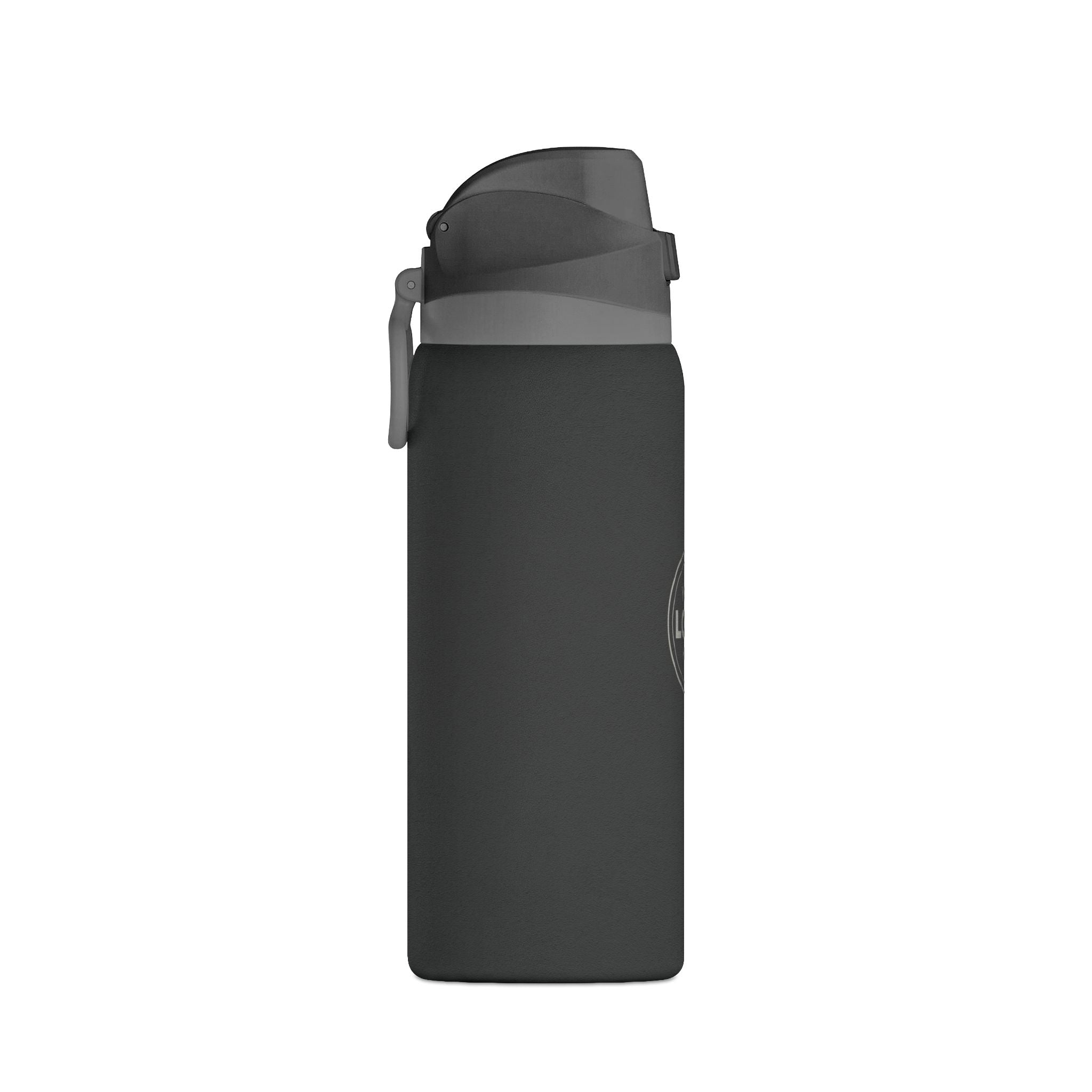 Insulated 32oz Oasis Water Bottle — Double-Wall Vacuum Thermos