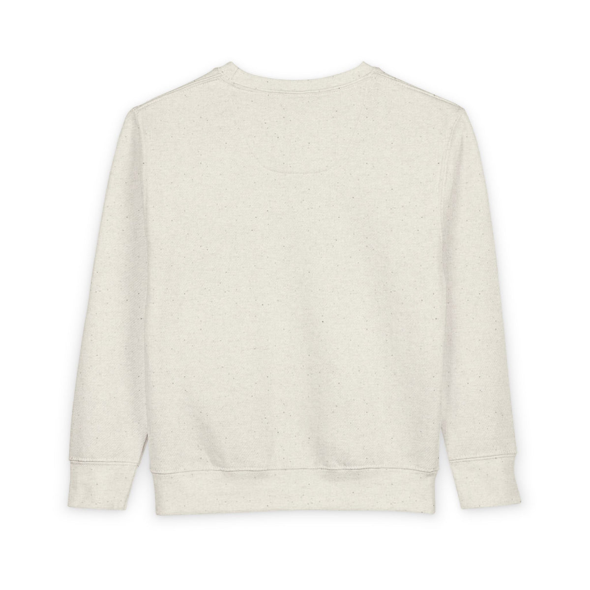 Toddler Sweatshirt - 'Pumpkin King of Candy' Halloween Pullover