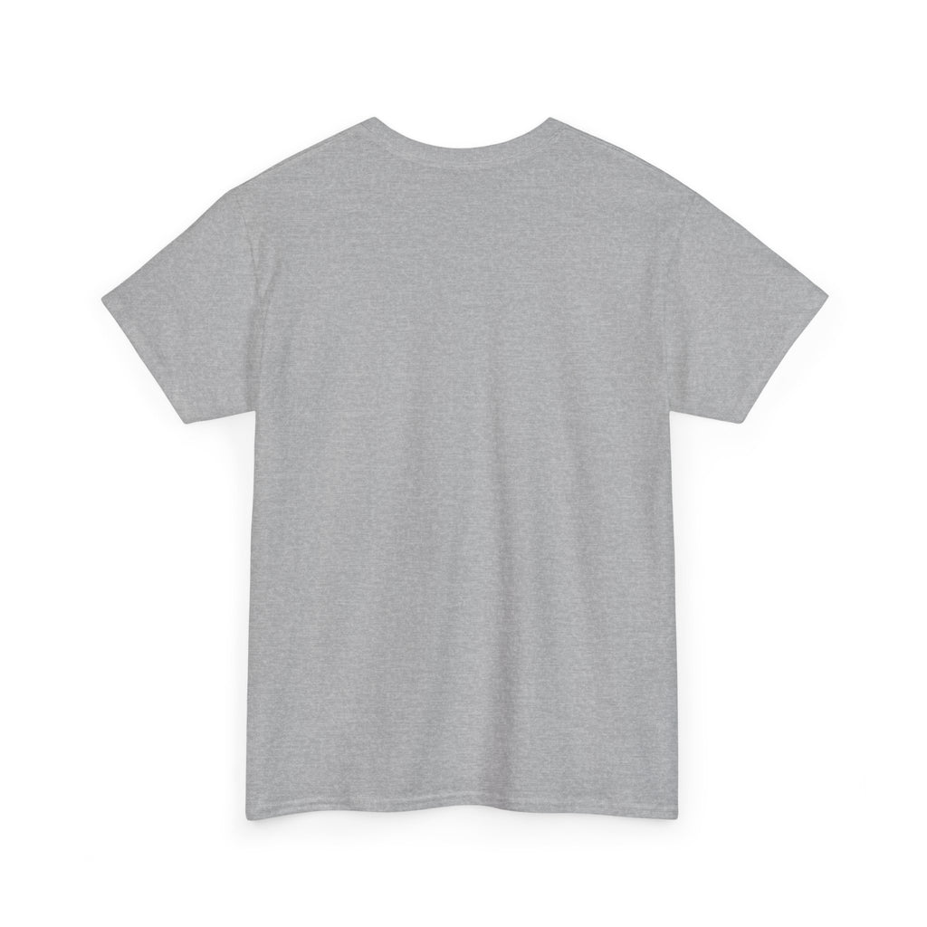 Circle of Trust Tee — Funny 'You →' Minimalist Graphic Shirt