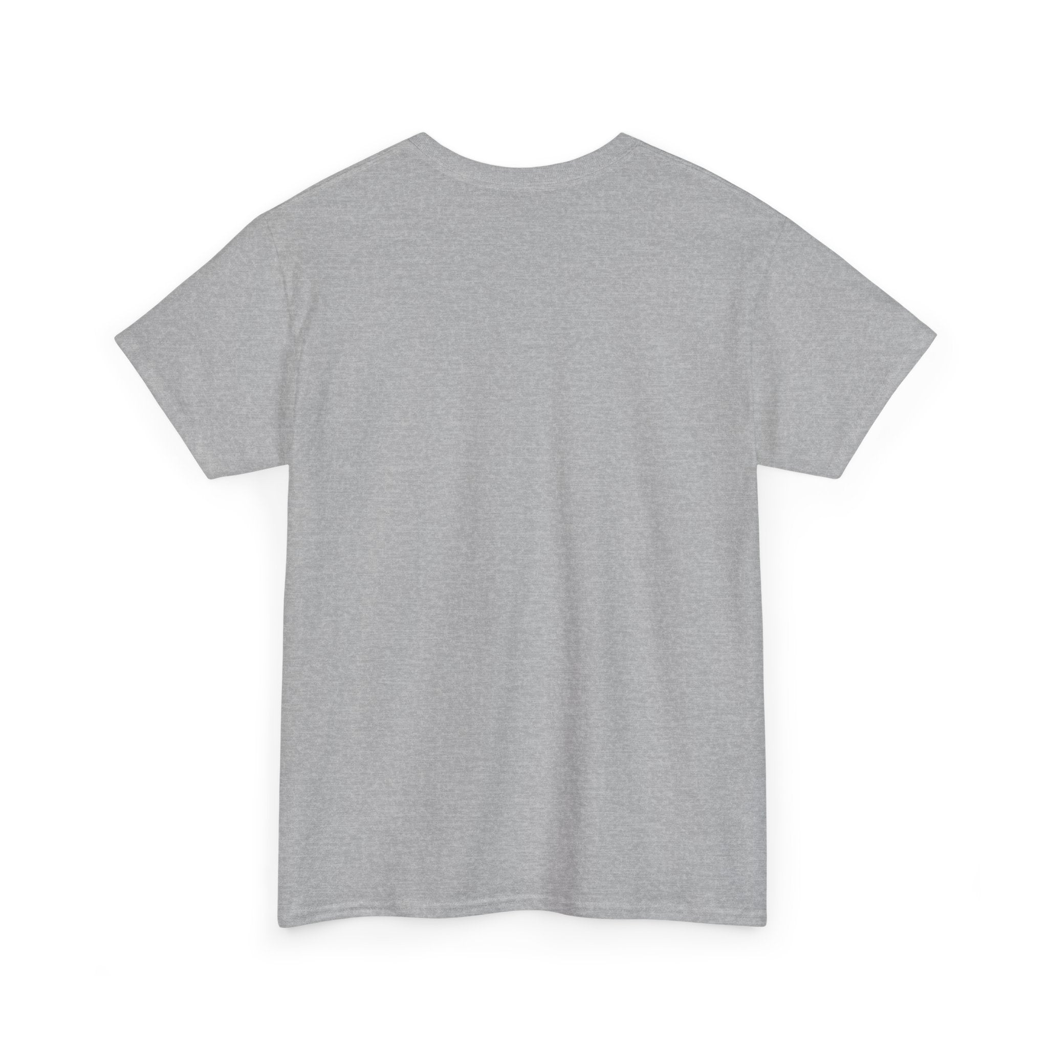 Circle of Trust Tee — Funny 'You →' Minimalist Graphic Shirt