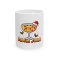 Christmas – Jingle Juice | Coffee Mug