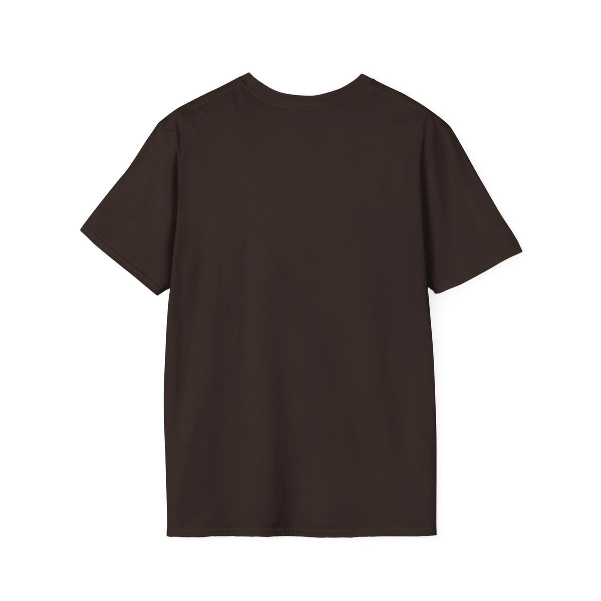 Halloween Nights Jack-O'-Lantern T-Shirt