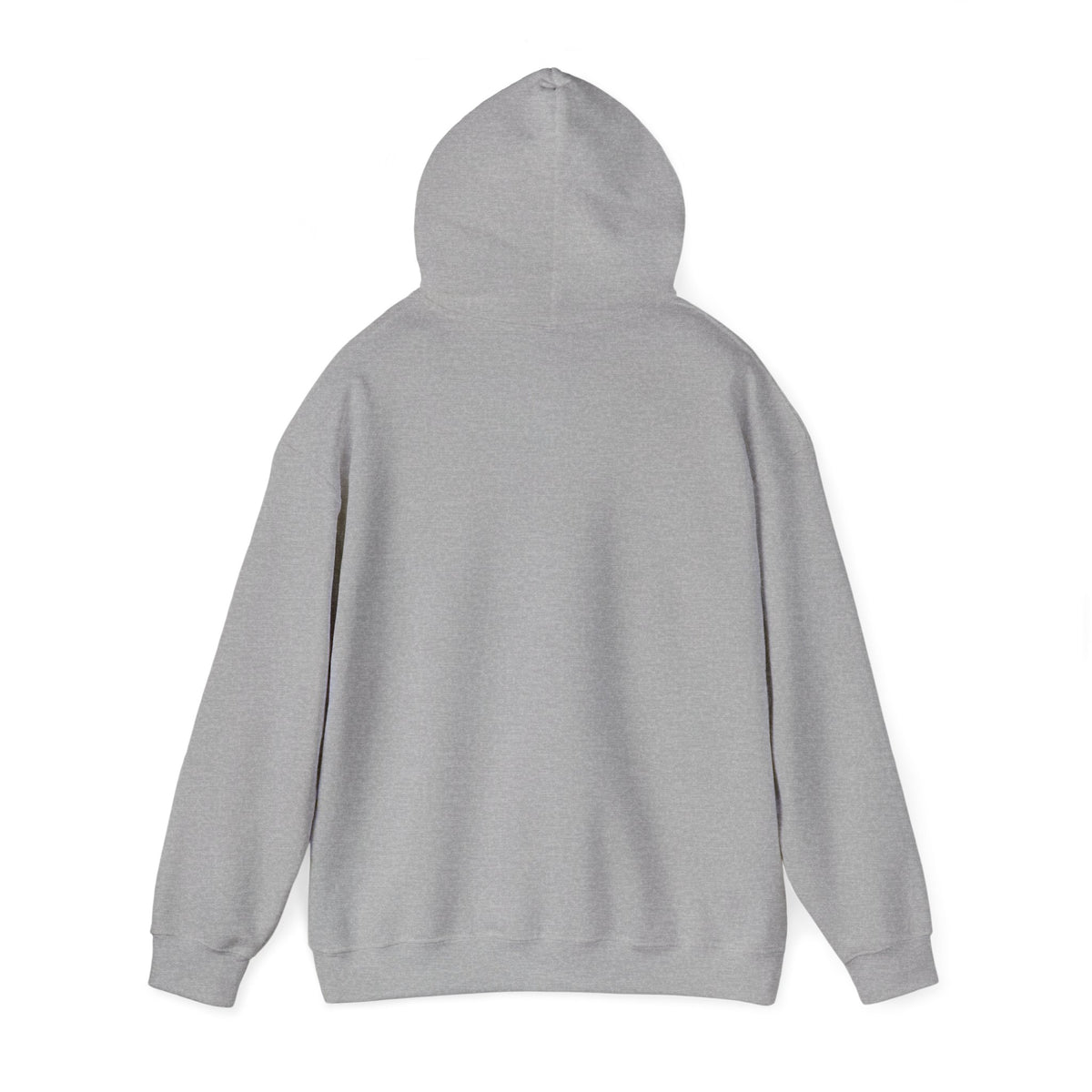 Halloween Pumpkin Patch Hoodie — "Trick or Treat" Vintage Jack-o'-Lantern Sweatshirt