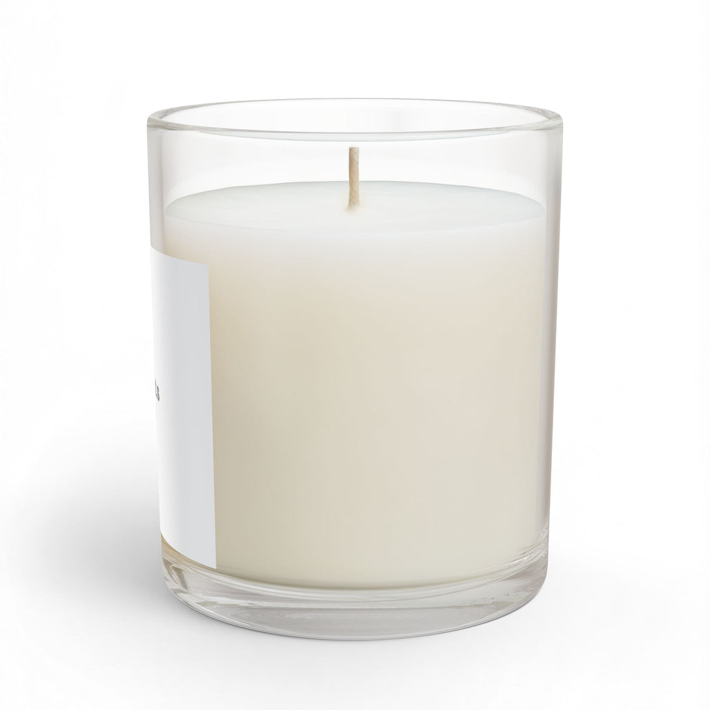 Smells Like Home Sweet Home Scented Candle