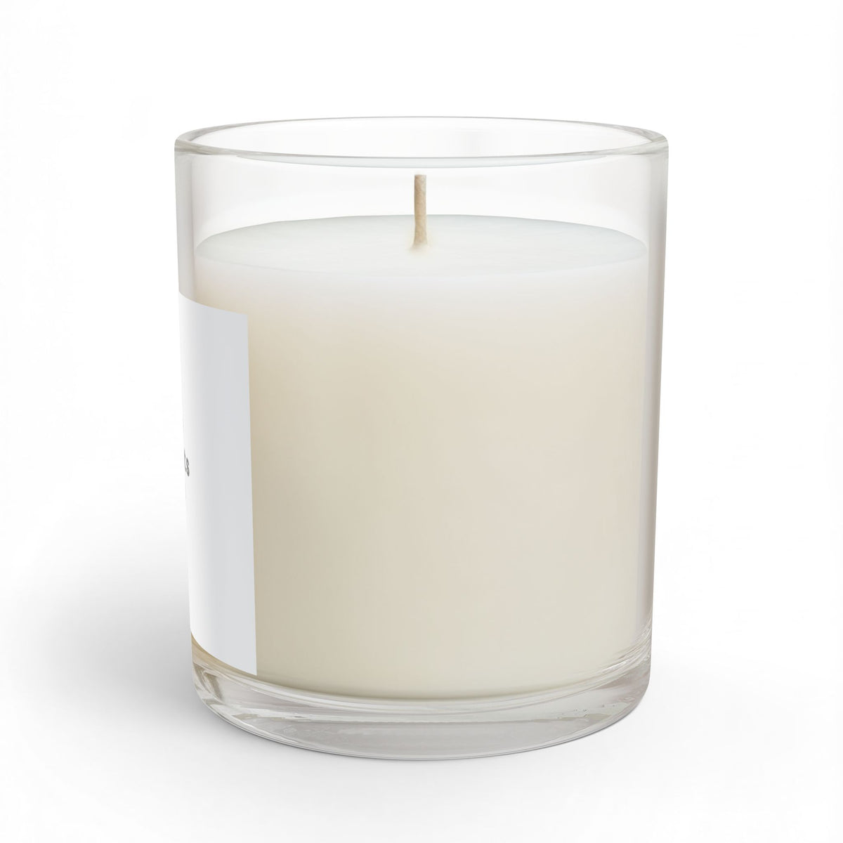 Smells Like Home Sweet Home Scented Candle