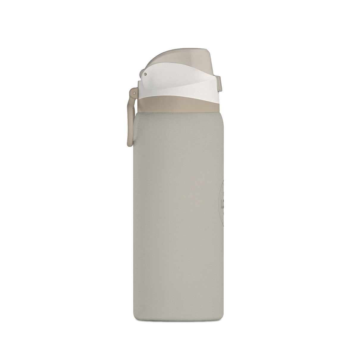 Insulated 32oz Oasis Water Bottle — Double-Wall Vacuum Thermos