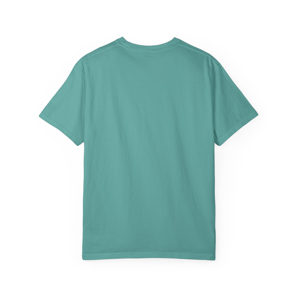 Coffee, Save Animals & Naps T-Shirt
