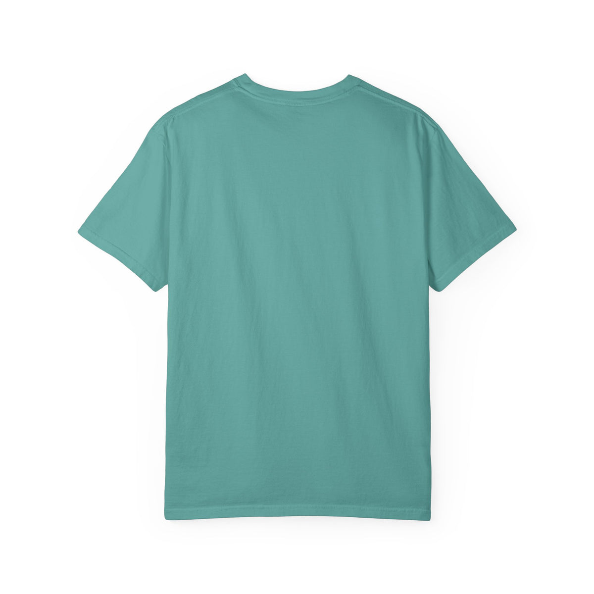 Coffee, Save Animals & Naps T-Shirt