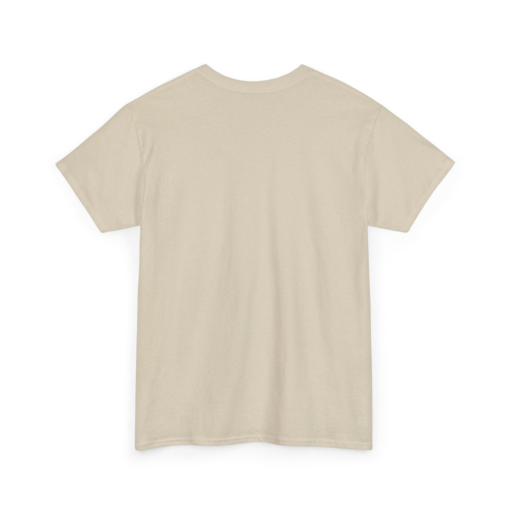 Circle of Trust Tee — Funny 'You →' Minimalist Graphic Shirt
