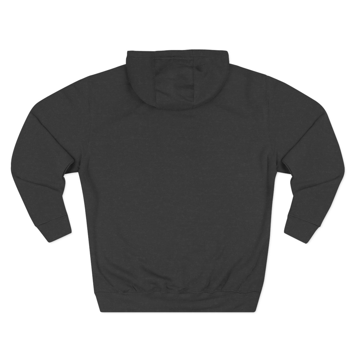 Jack-O'-Lantern Shrine Halloween Hoodie — Spooky Pumpkin Graphic Pullover