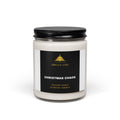 Smells Like Christmas Chaos Scented Candle