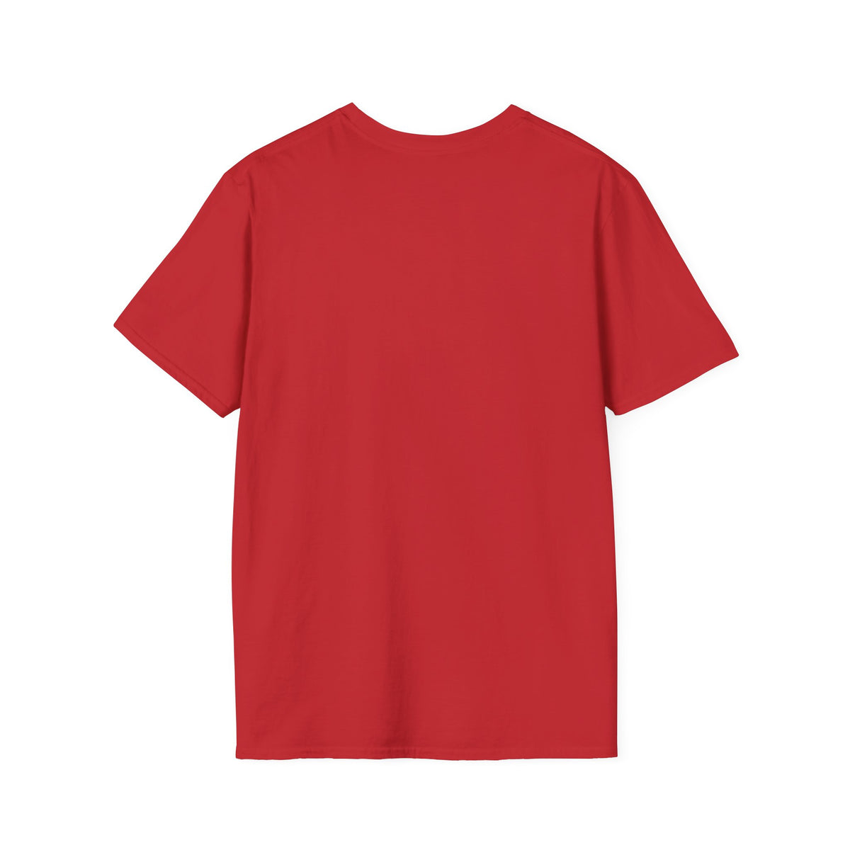 Halloween Nights Jack-O'-Lantern T-Shirt