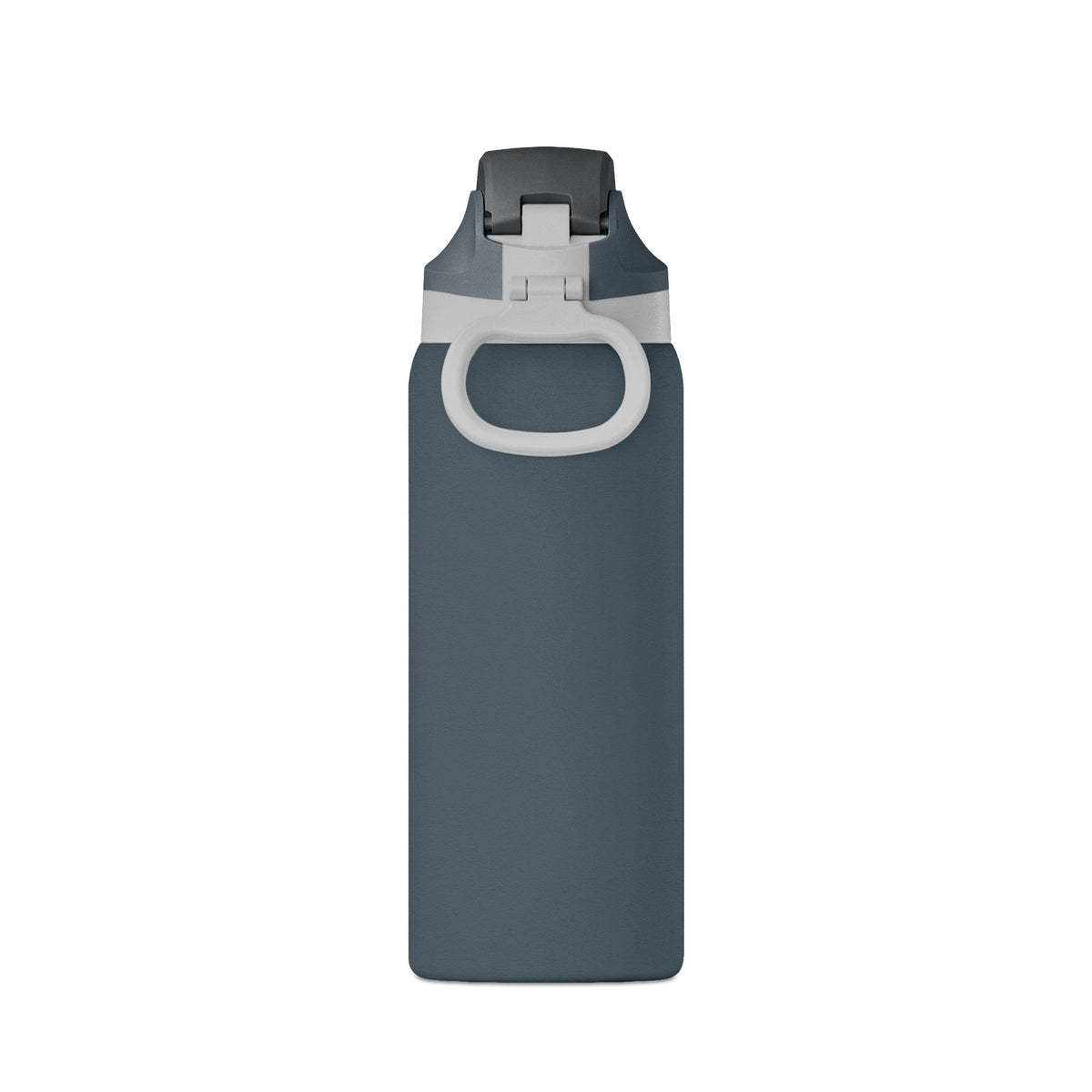 Insulated 32oz Oasis Water Bottle — Double-Wall Vacuum Thermos
