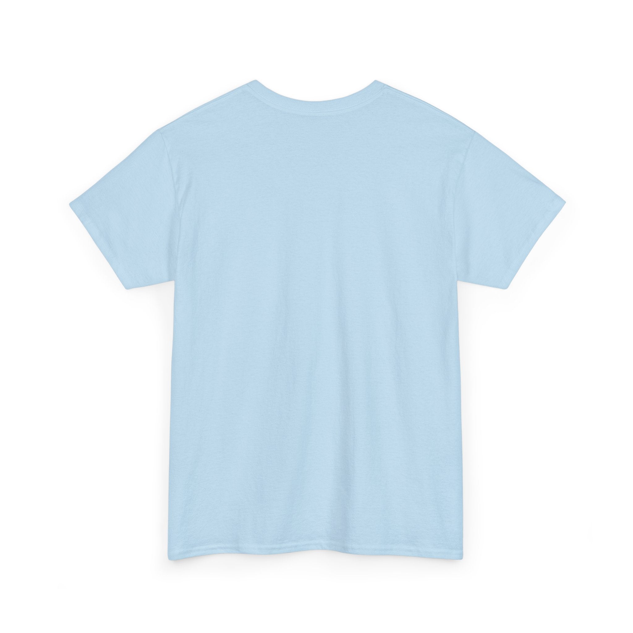Circle of Trust Tee — Funny 'You →' Minimalist Graphic Shirt