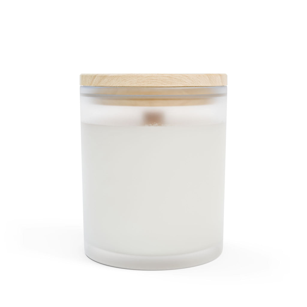 Smells Like Bad Decisions Scented Candle