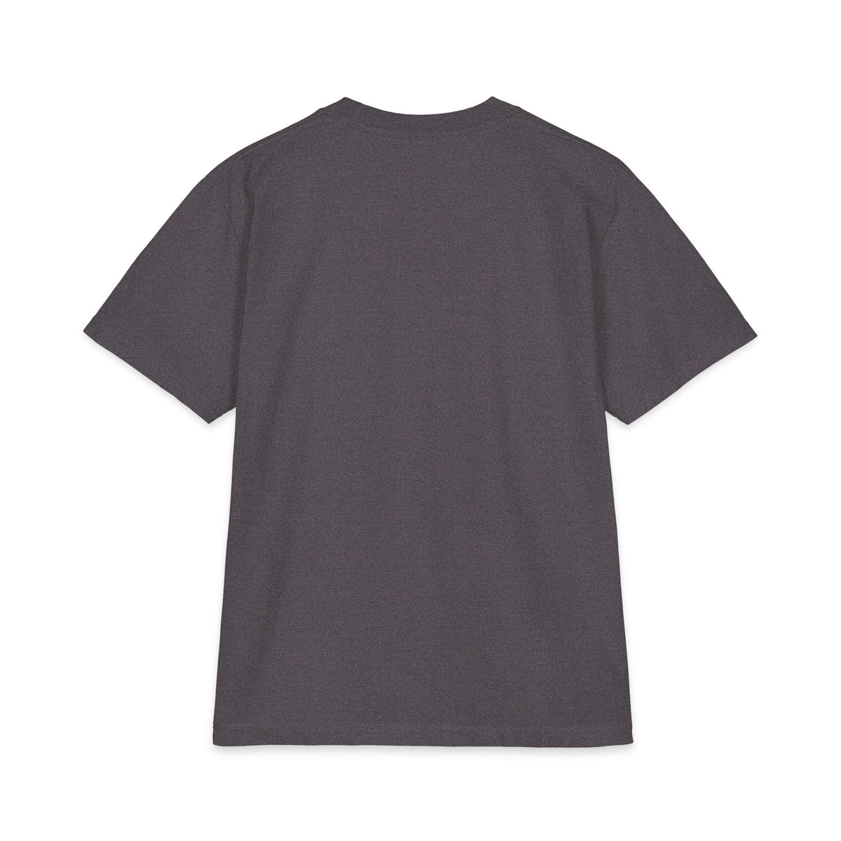 Tribal Dragon Head T-Shirt — Bold Black Mythic Design