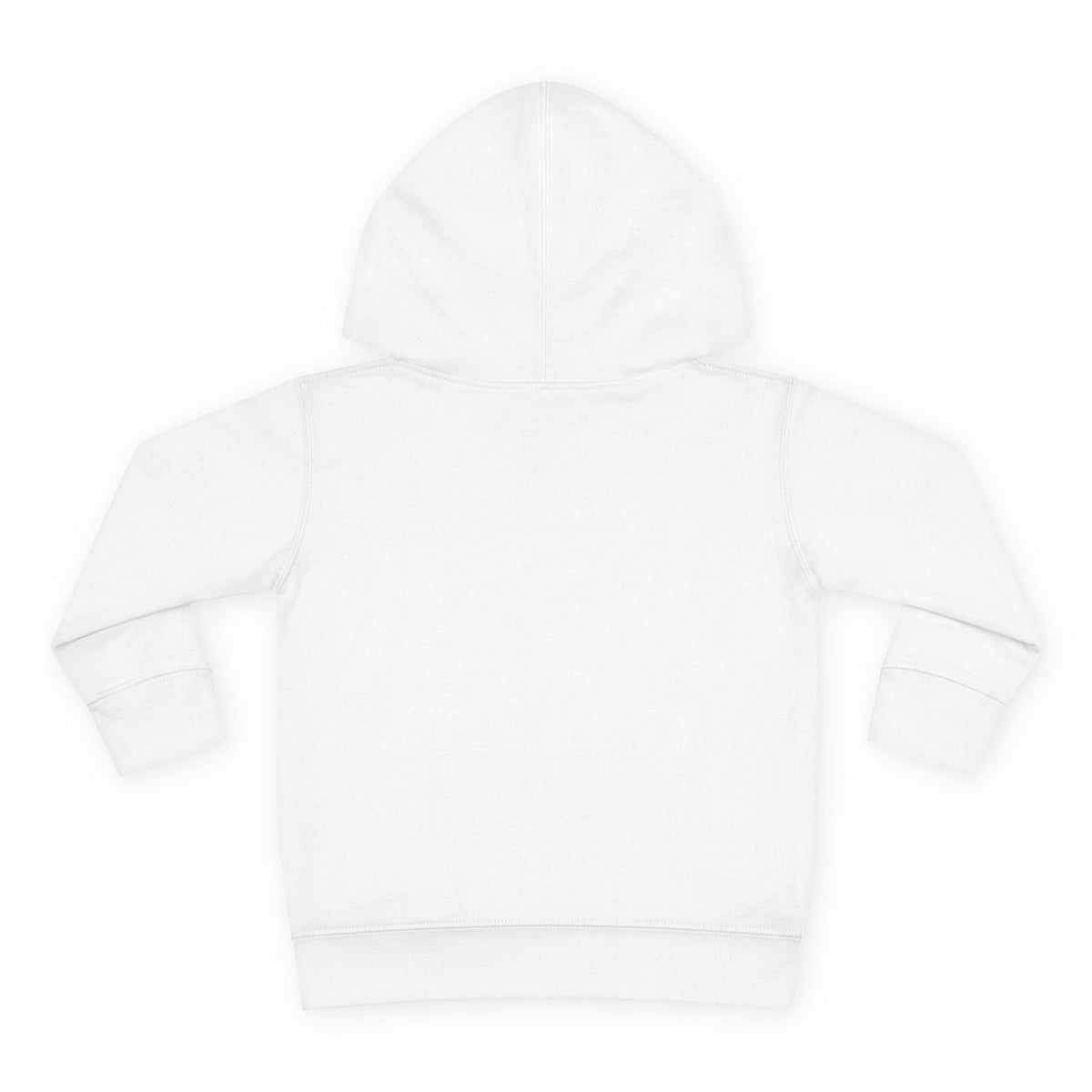 Toddler Hoodie - Cute Halloween Pumpkin Patch Pullover ("Pumpkin Patch Since 1692")