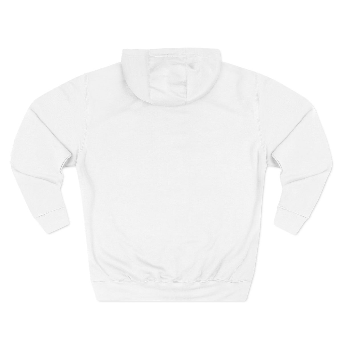 Halloween Knights Hoodie — Pumpkin Skull Graphic Pullover