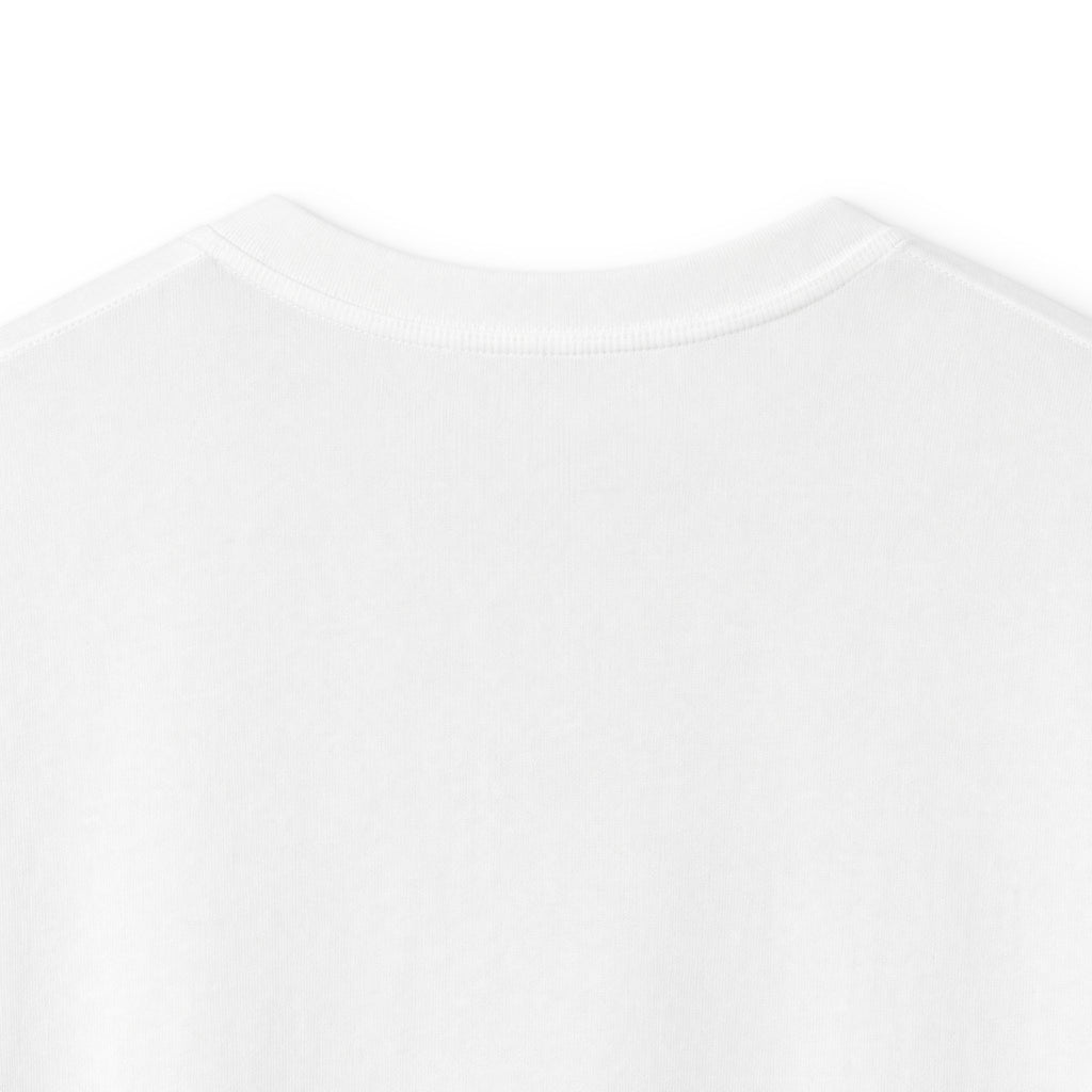 Kids Tee — "Pumpkin Patch Since 1692" Halloween Jack-O'-Lantern Shirt