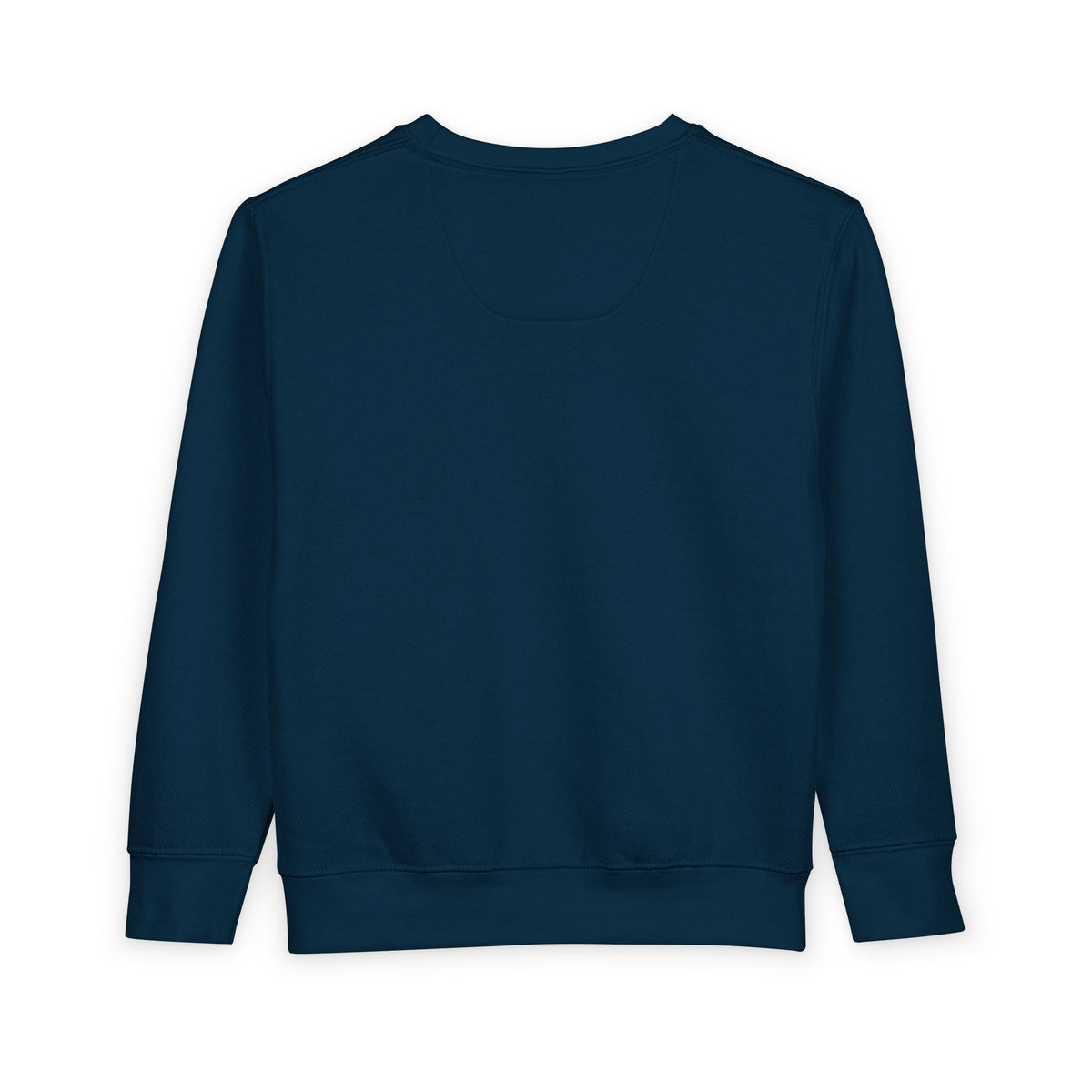 Toddler Sweatshirt - 'Pumpkin King of Candy' Halloween Pullover