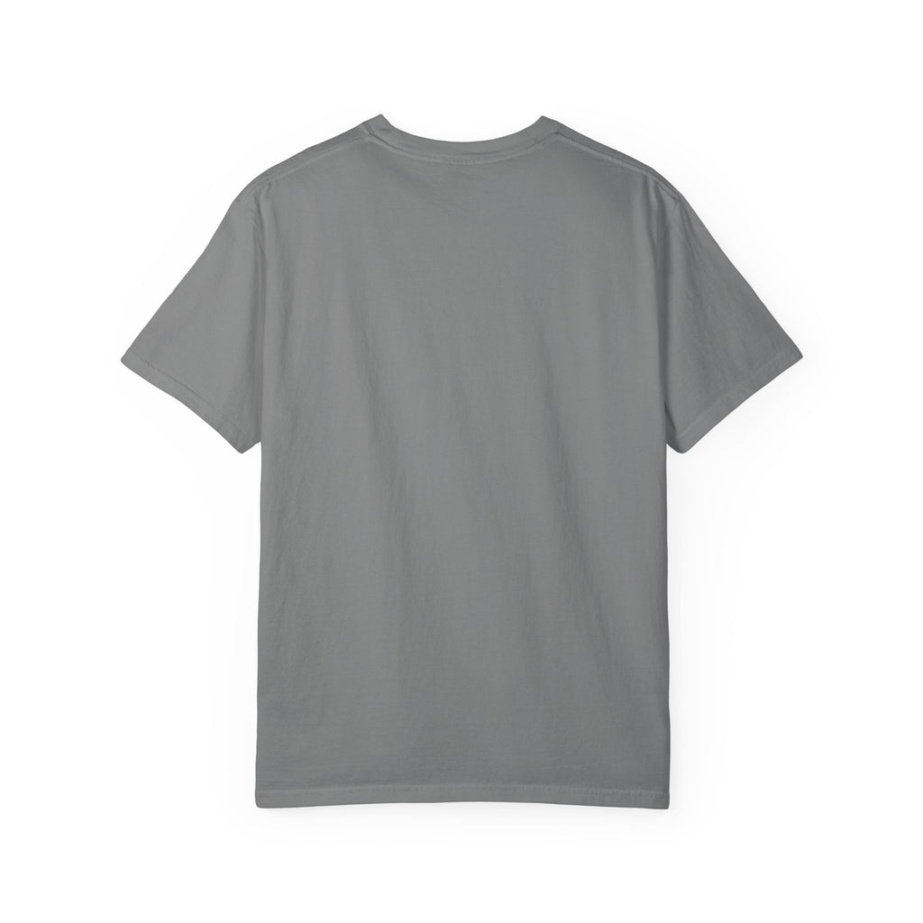 Coffee, Save Animals & Naps T-Shirt