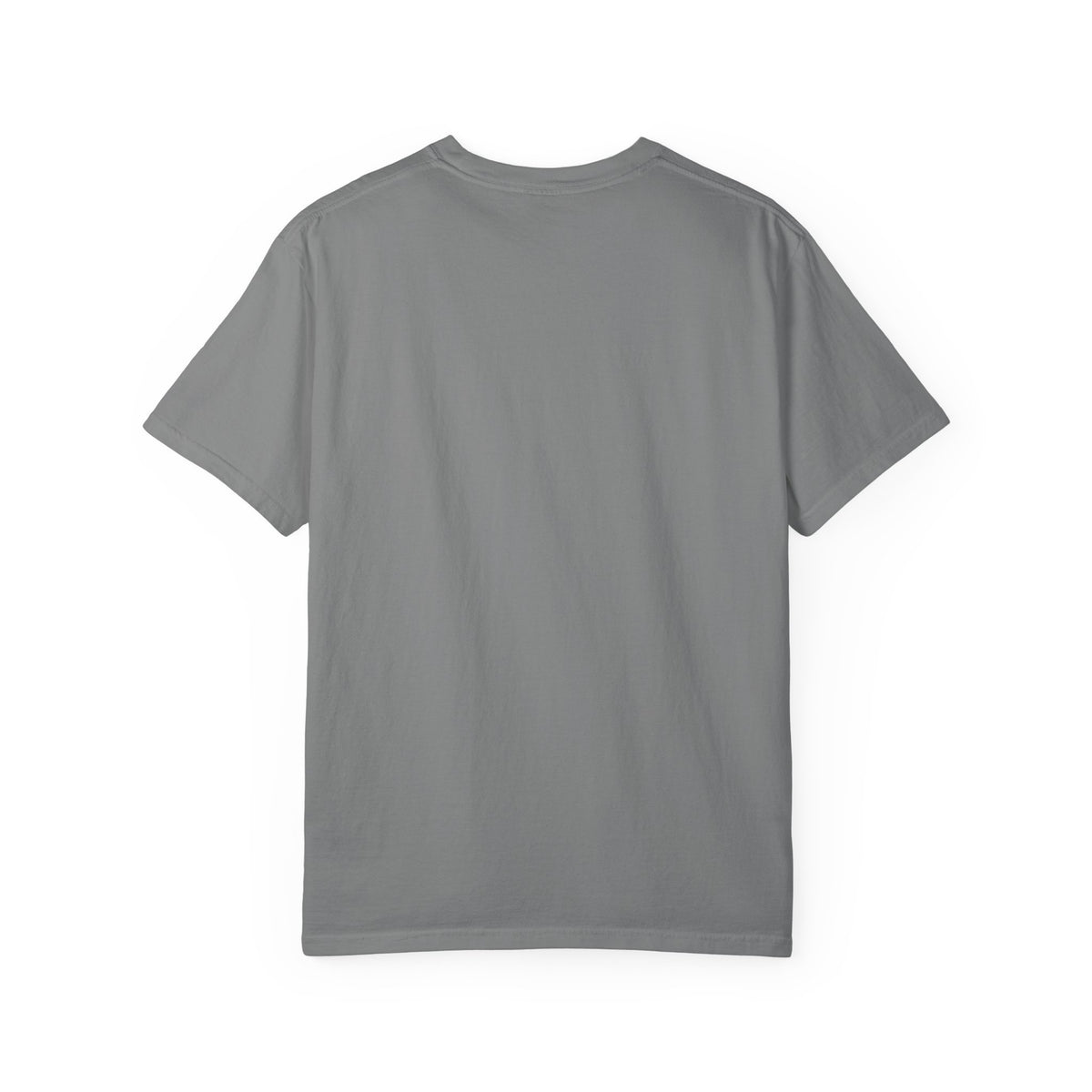 Coffee, Save Animals & Naps T-Shirt