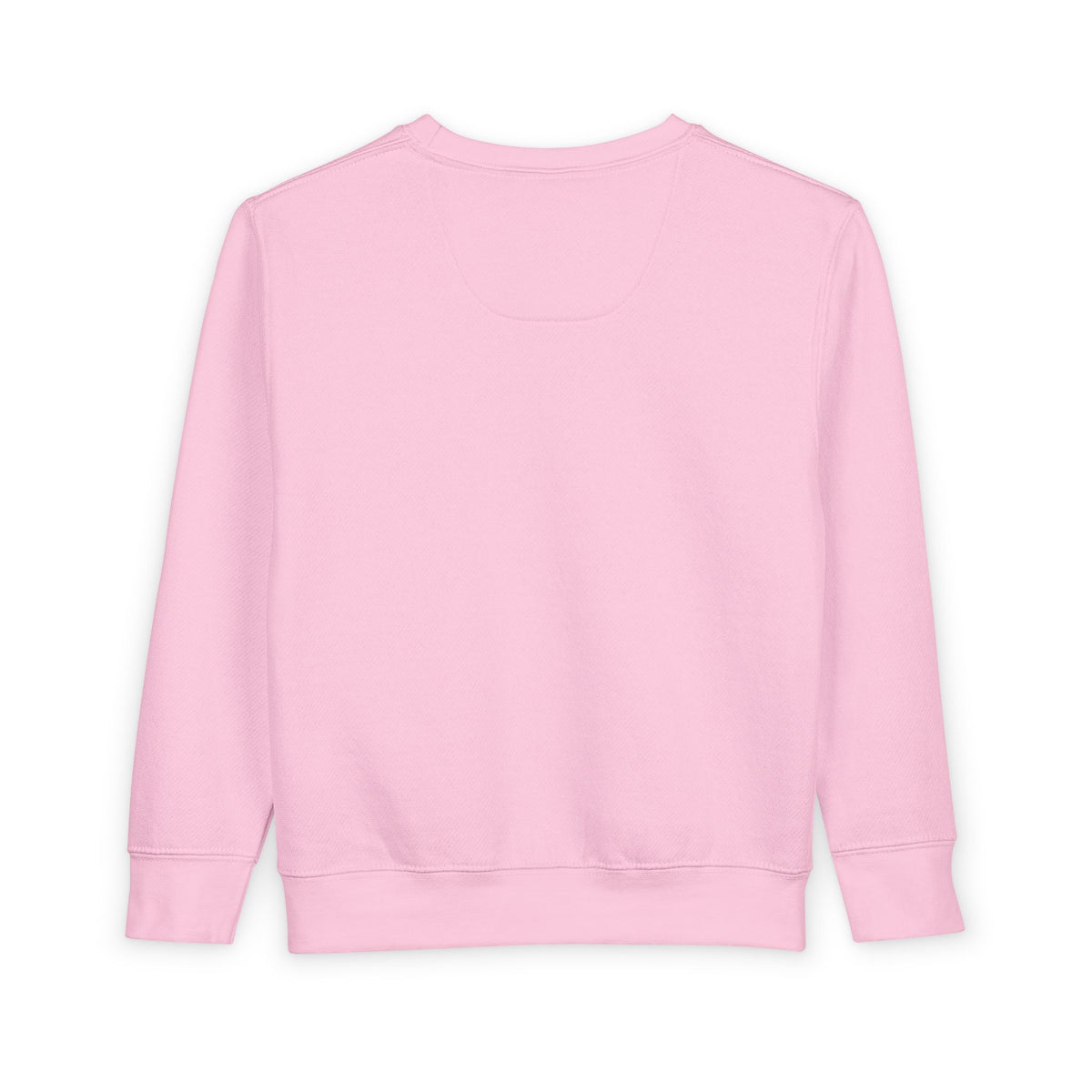 Toddler Sweatshirt - 'Pumpkin King of Candy' Halloween Pullover
