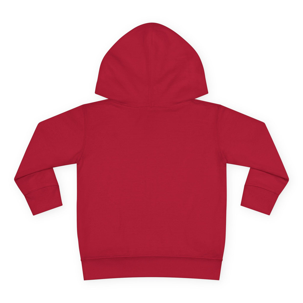 Toddler Hoodie - Cute Halloween Pumpkin Patch Pullover ("Pumpkin Patch Since 1692")