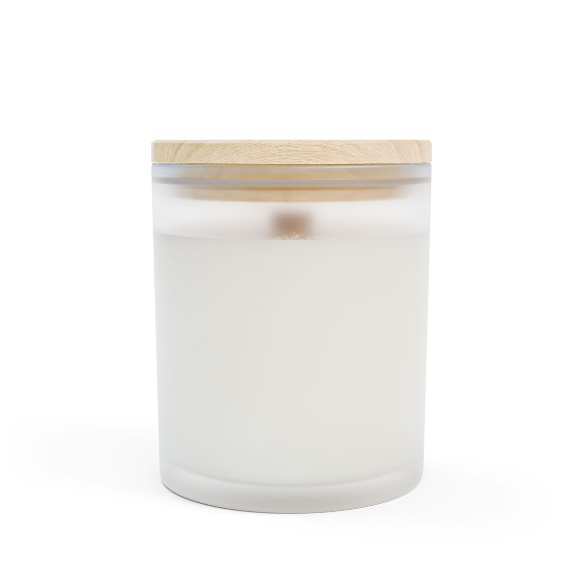 Smells Like Bad Decisions Scented Candle
